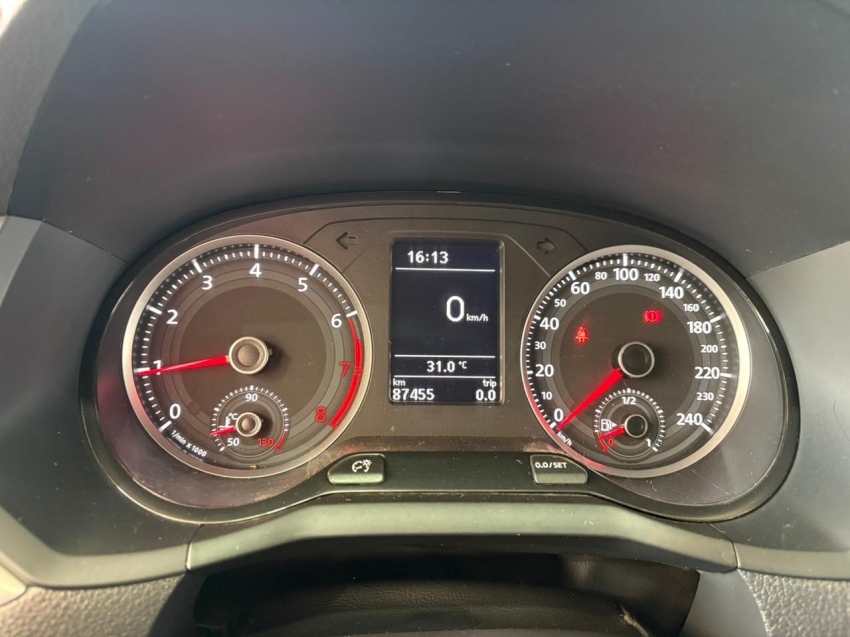 volkswagen saveiro 1.6 cross cd 16v flex 2p manual 202315