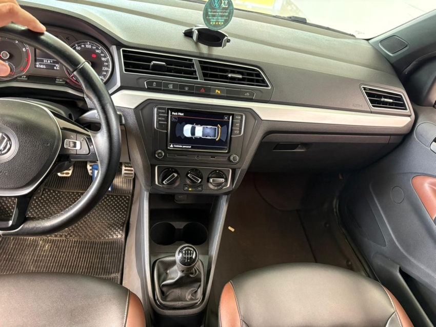 volkswagen saveiro 1.6 cross cd 16v flex 2p manual 202310