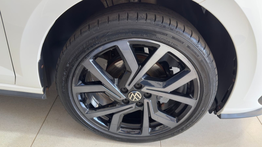 volkswagen virtus 1.4 250 tsi exclusive automatico flex 4p 202514