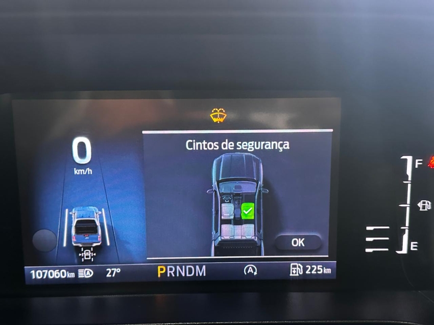 ford ranger 3.0 v6 turbo diesel cd limited 4x4 automatico 4p 202513