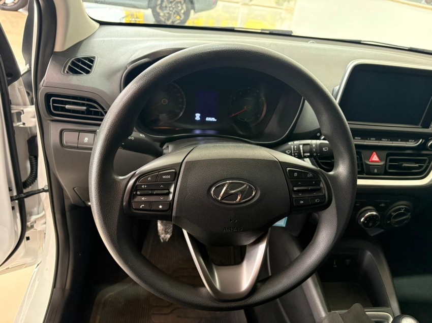 hyundai hb20 1.0 12v flex comfort manual 5p 20249