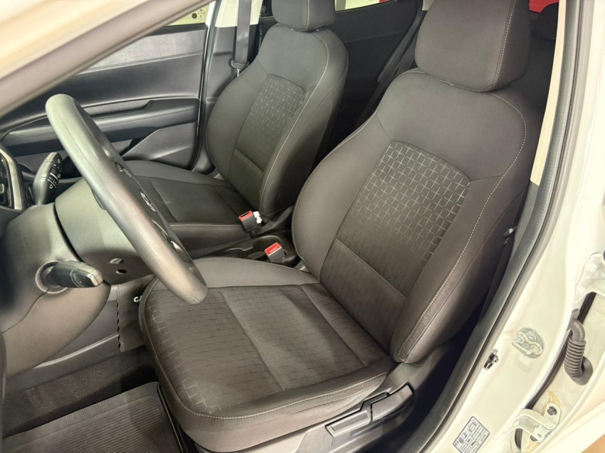 hyundai hb20 1.0 12v flex comfort manual 5p 202412