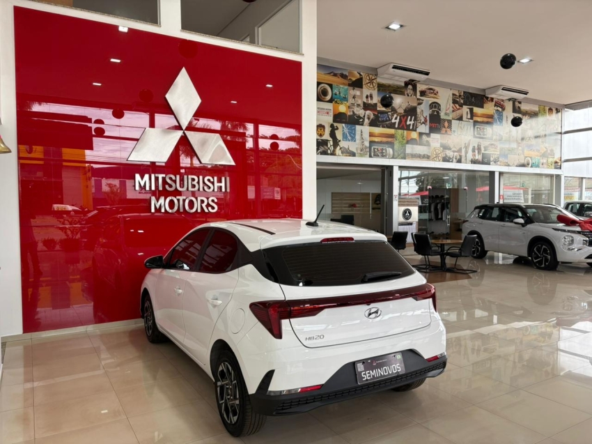 hyundai hb20 1.0 12v flex comfort manual 5p 20245