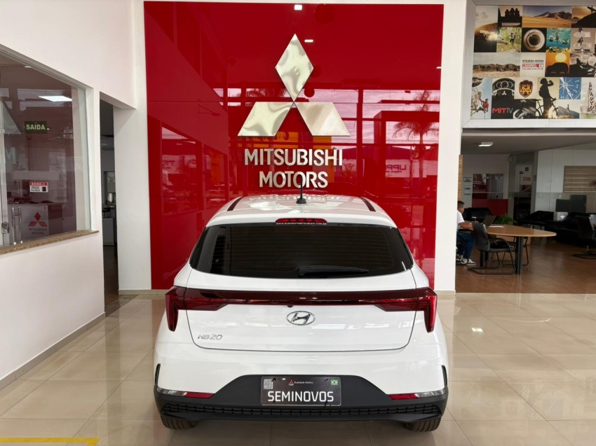 hyundai hb20 1.0 12v flex comfort manual 5p 20246