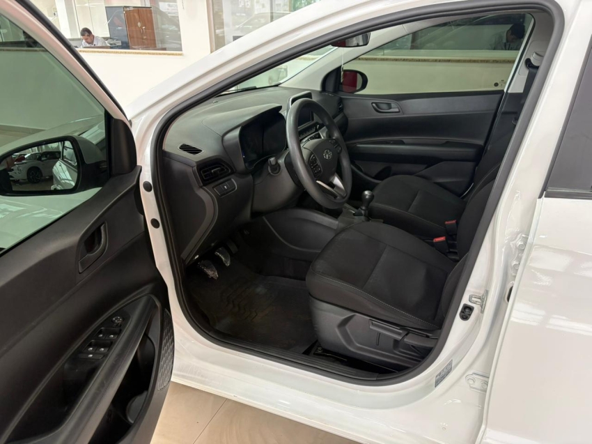 hyundai hb20 1.0 12v flex comfort manual 5p 202411