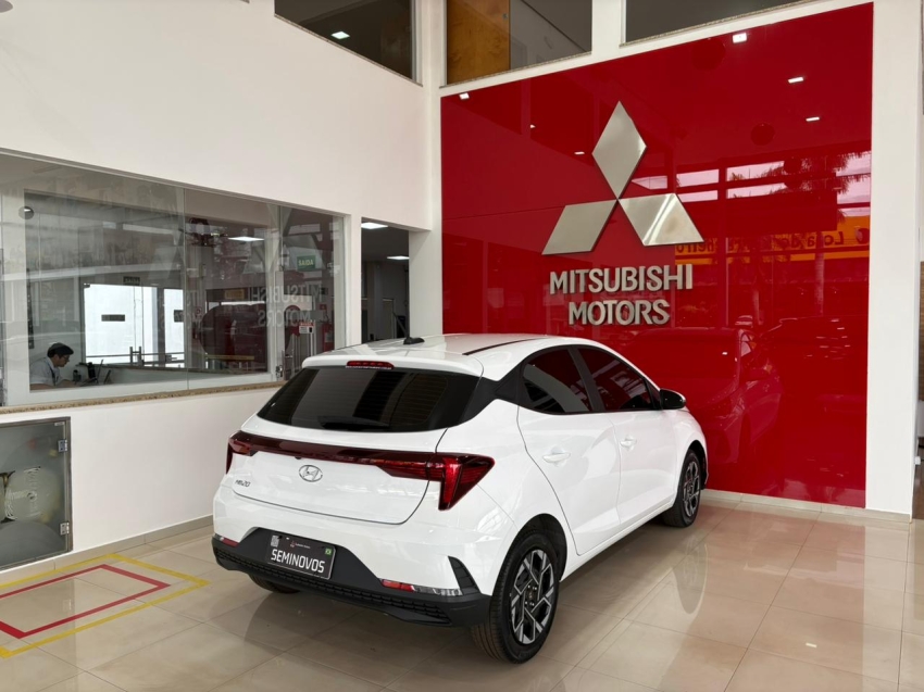 hyundai hb20 1.0 12v flex comfort manual 5p 20247