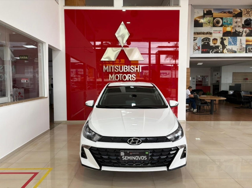 hyundai hb20 1.0 12v flex comfort manual 5p 20241