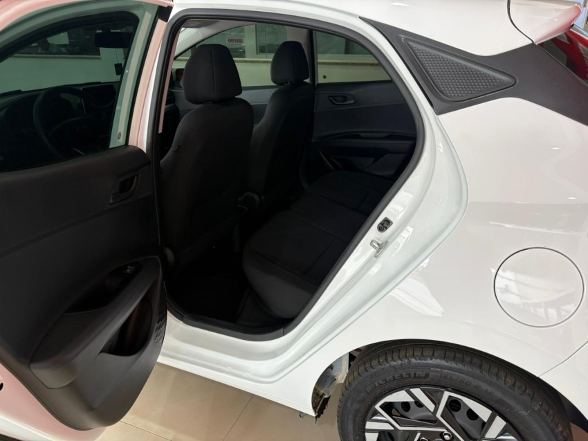 hyundai hb20 1.0 12v flex comfort manual 5p 202413