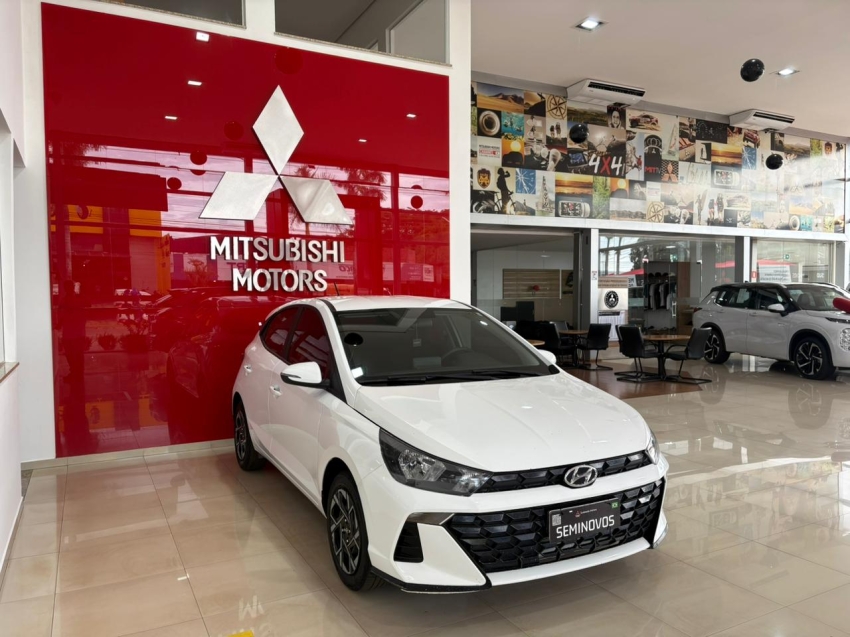 hyundai hb20 1.0 12v flex comfort manual 5p 20242