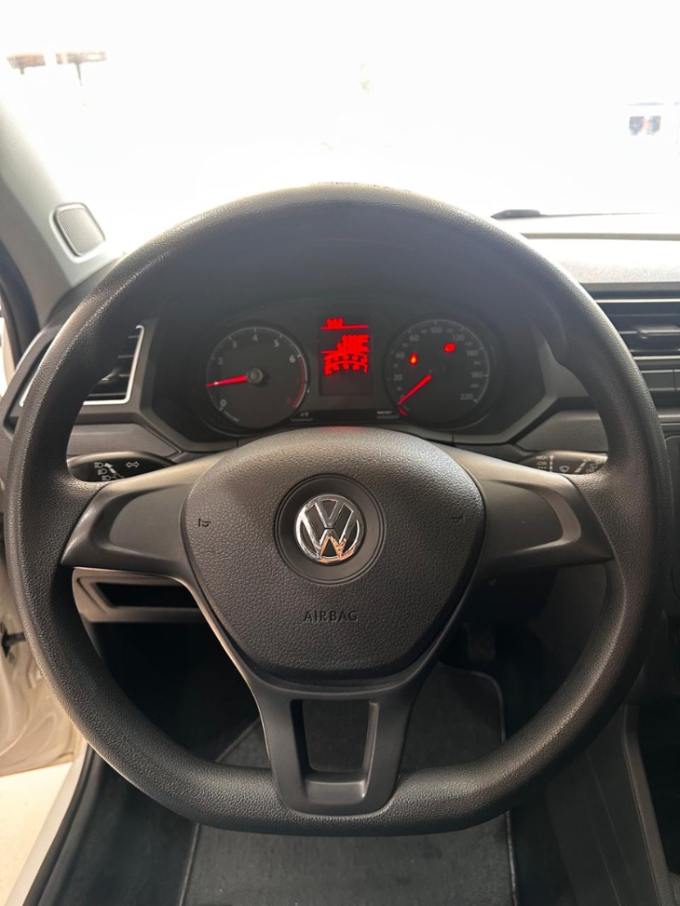 volkswagen gol 1.0 12v mpi totalflex 4p manual flex 5p 20238