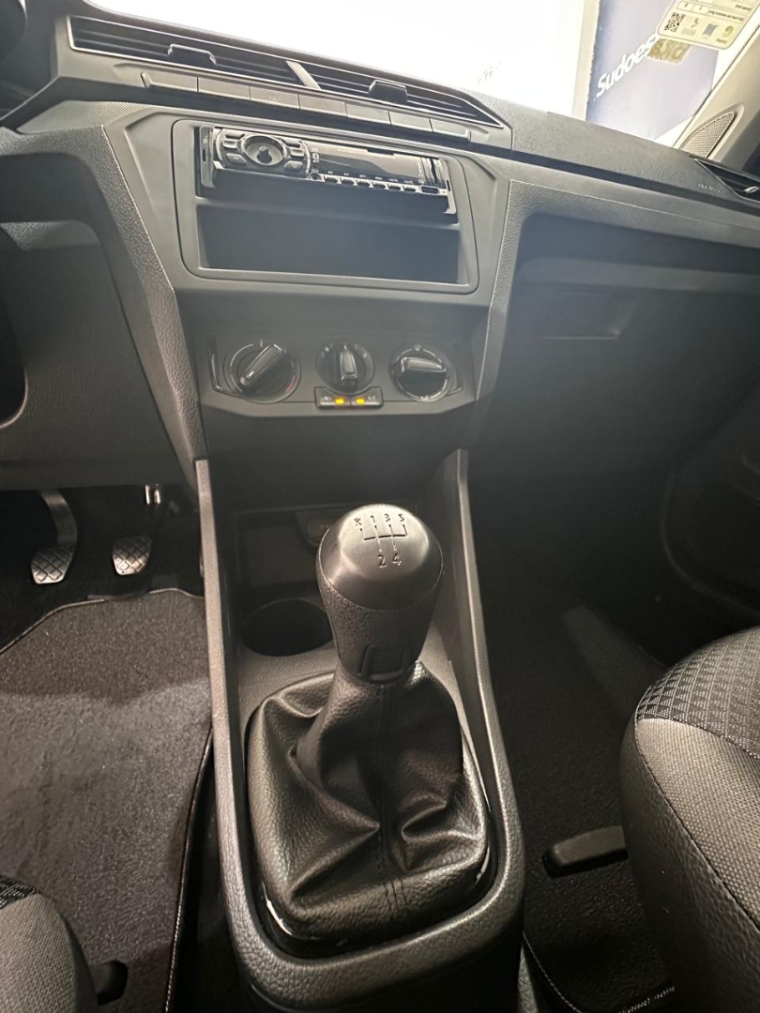 volkswagen gol 1.0 12v mpi totalflex 4p manual flex 5p 20239