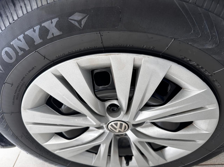 volkswagen gol 1.0 12v mpi totalflex 4p manual flex 5p 202314