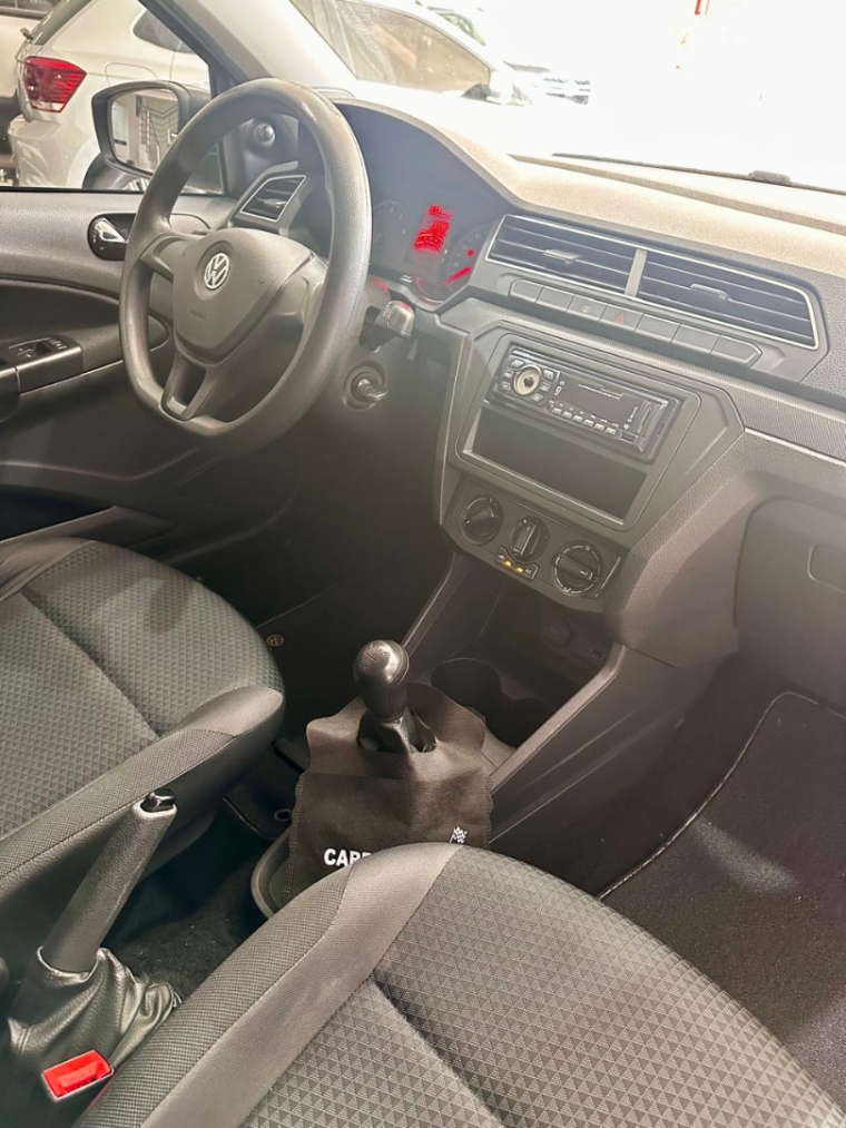 volkswagen gol 1.0 12v mpi totalflex 4p manual flex 5p 202310