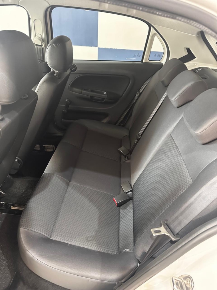 volkswagen gol 1.0 12v mpi totalflex 4p manual flex 5p 202312