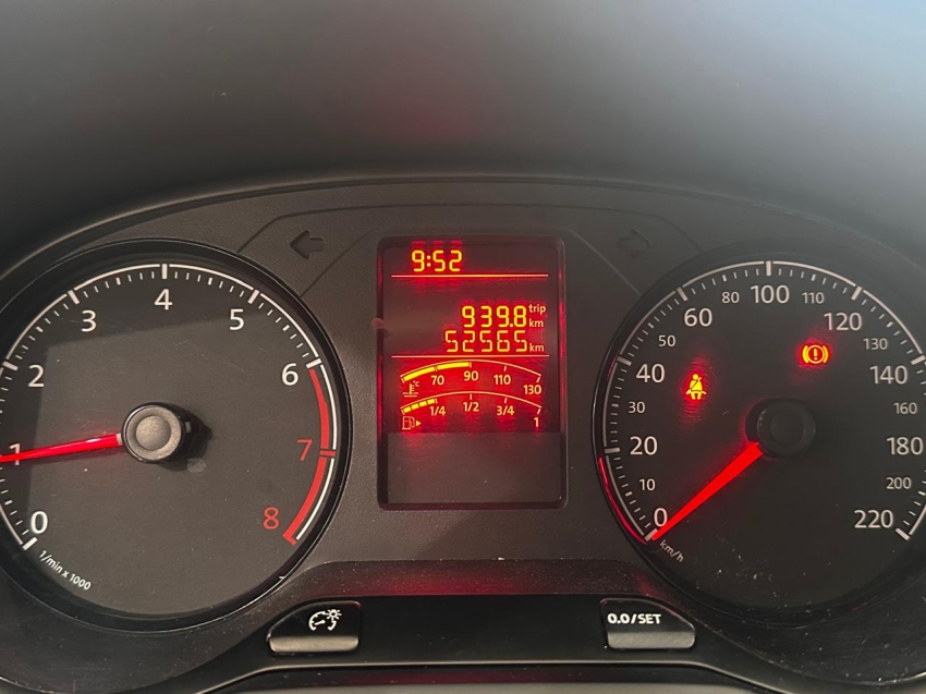 volkswagen gol 1.0 12v mpi totalflex 4p manual flex 5p 202313