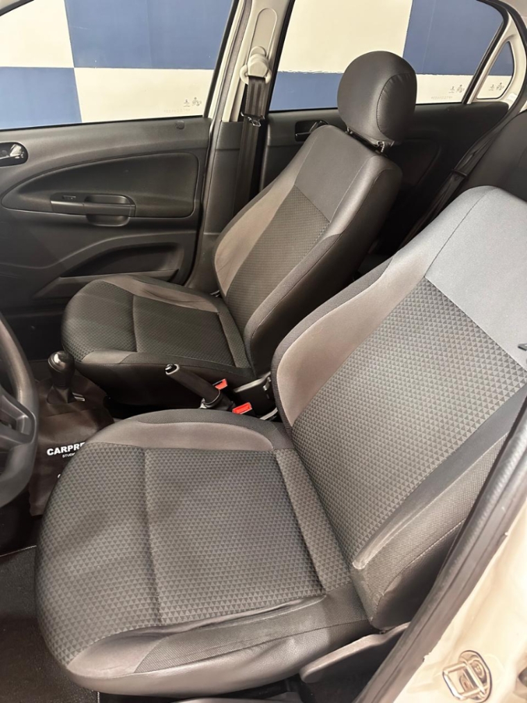 volkswagen gol 1.0 12v mpi totalflex 4p manual flex 5p 202311