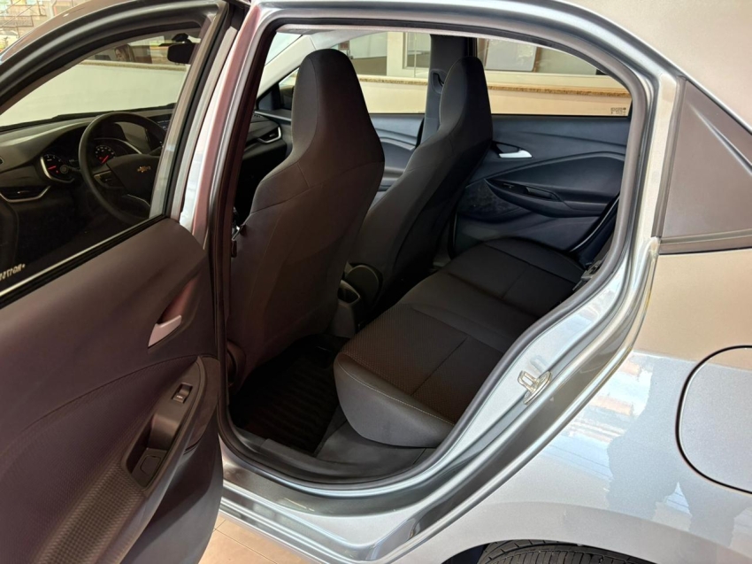 chevrolet onix 1.0 flex lt manual 5p 202413