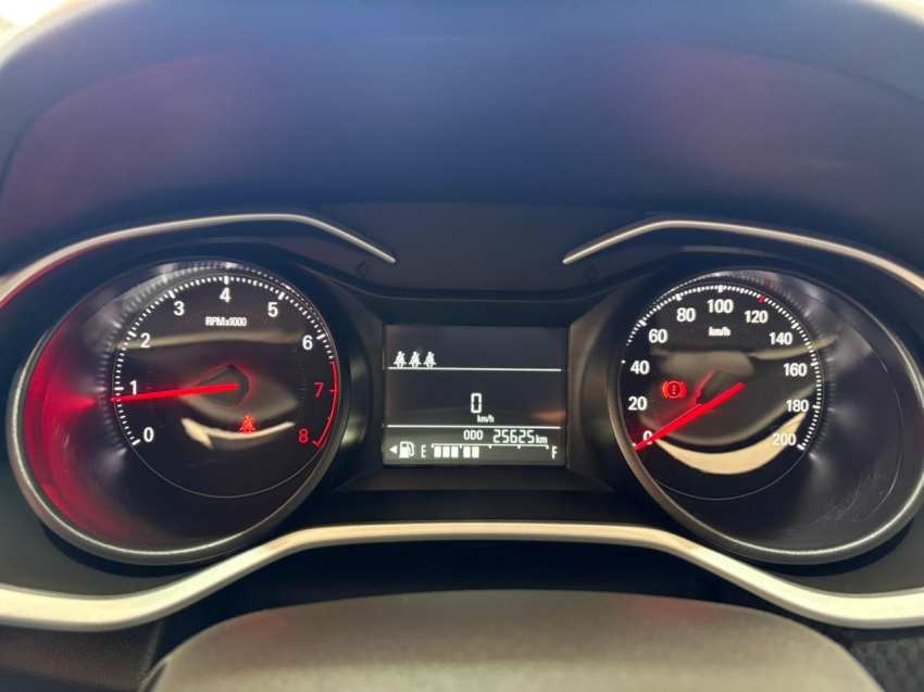 chevrolet onix 1.0 flex lt manual 5p 202415