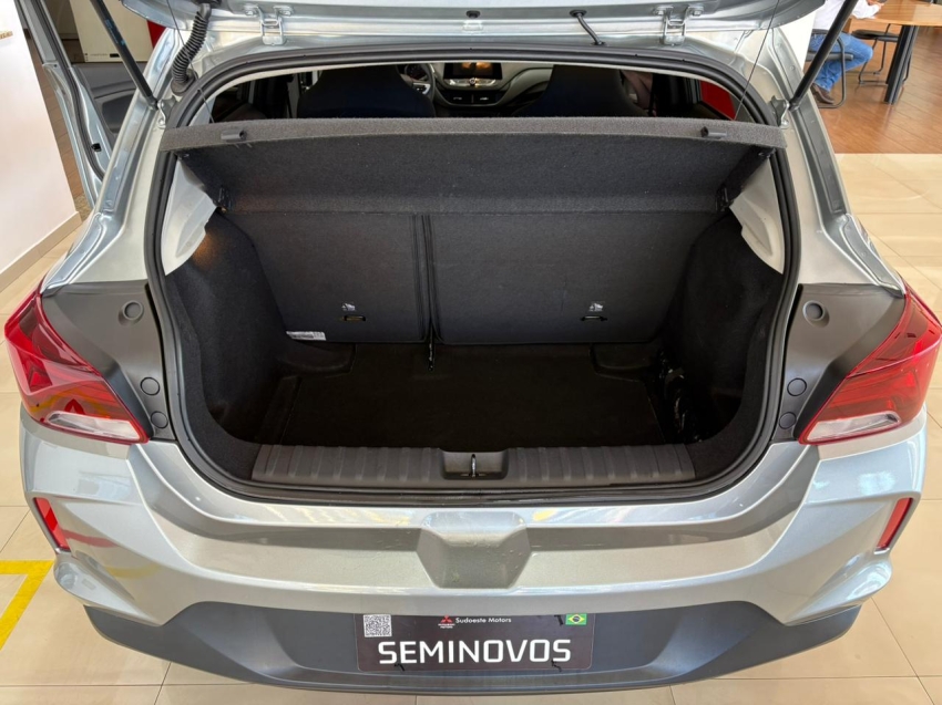 chevrolet onix 1.0 flex lt manual 5p 202414