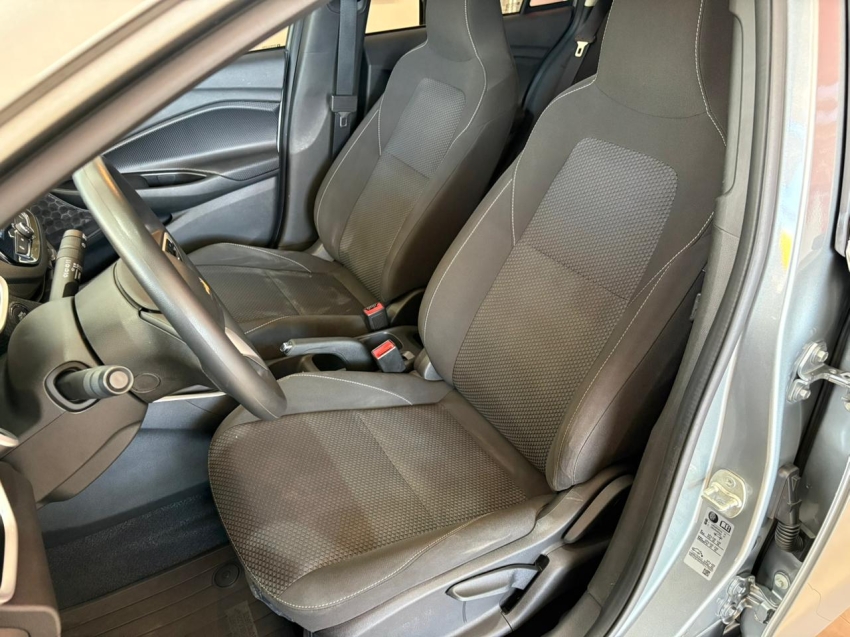 chevrolet onix 1.0 flex lt manual 5p 202412