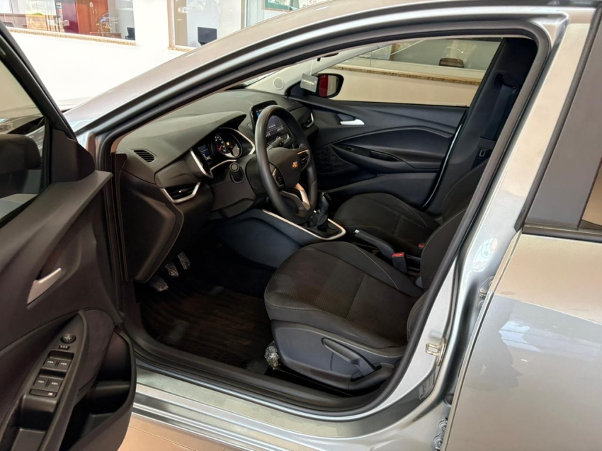 chevrolet onix 1.0 flex lt manual 5p 202411