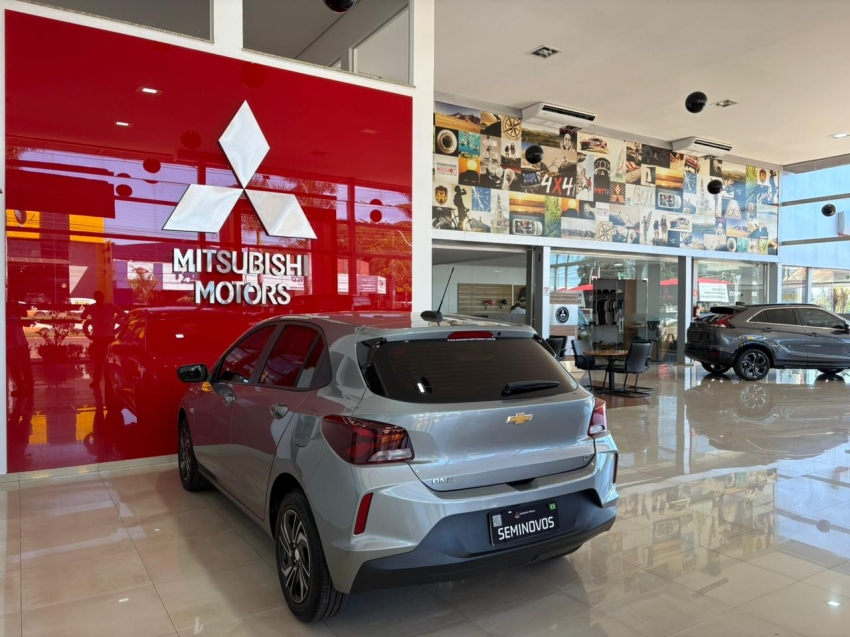 chevrolet onix 1.0 flex lt manual 5p 20246