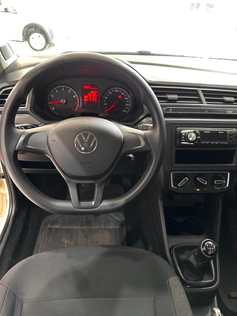 volkswagen saveiro 1.6 msi robust cs 16v flex 2p manual 20247