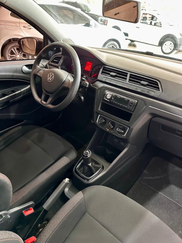 volkswagen saveiro 1.6 msi robust cs 16v flex 2p manual 20249