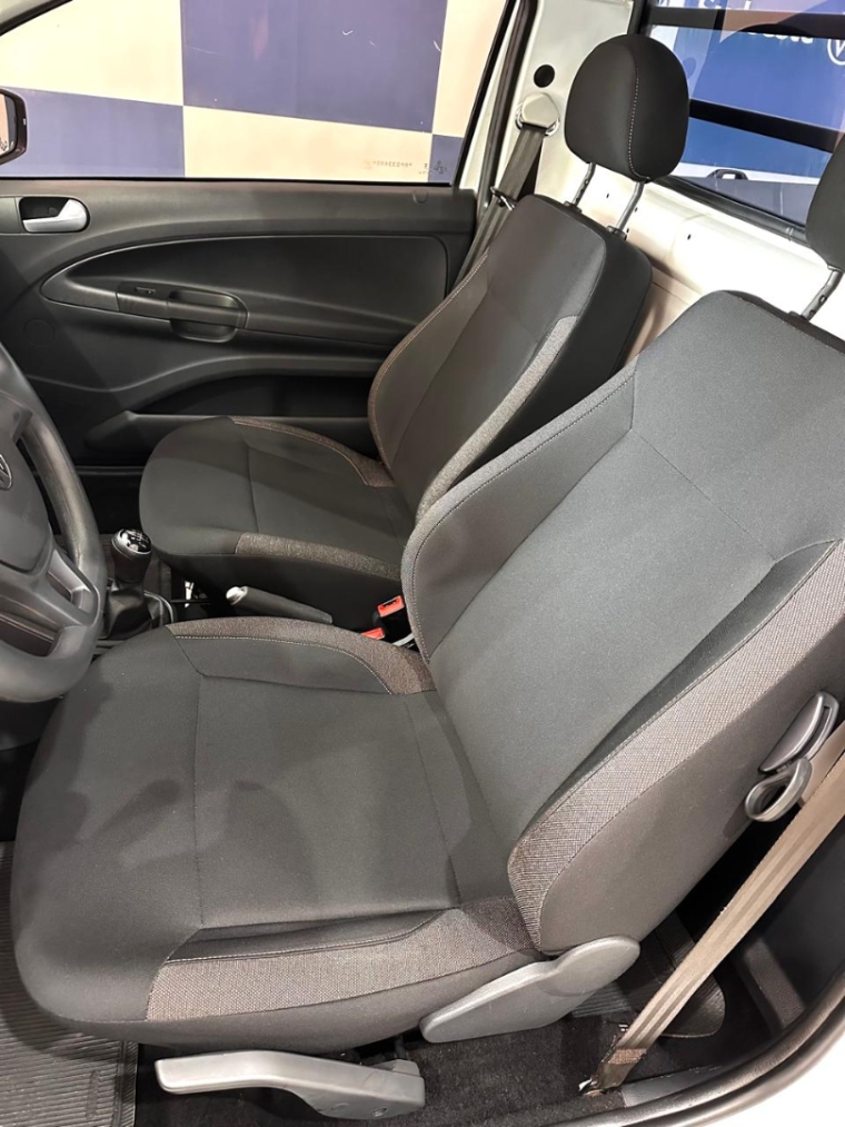 volkswagen saveiro 1.6 msi robust cs 16v flex 2p manual 202410