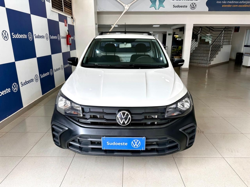 volkswagen saveiro 1.6 msi robust cs 16v flex 2p manual 20241