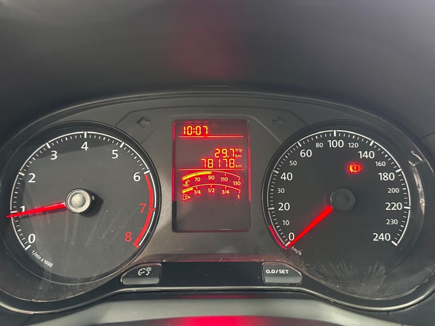 volkswagen saveiro 1.6 msi robust cs 16v flex 2p manual 202411