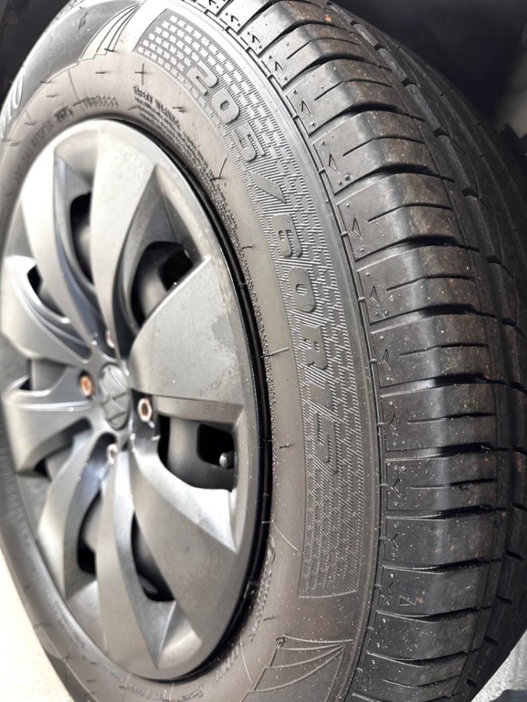 volkswagen saveiro 1.6 msi robust cs 16v flex 2p manual 202412