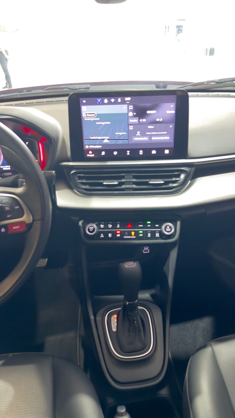 fiat pulse 1.0 turbo 200 flex impetus cvt 5p automatico 20228