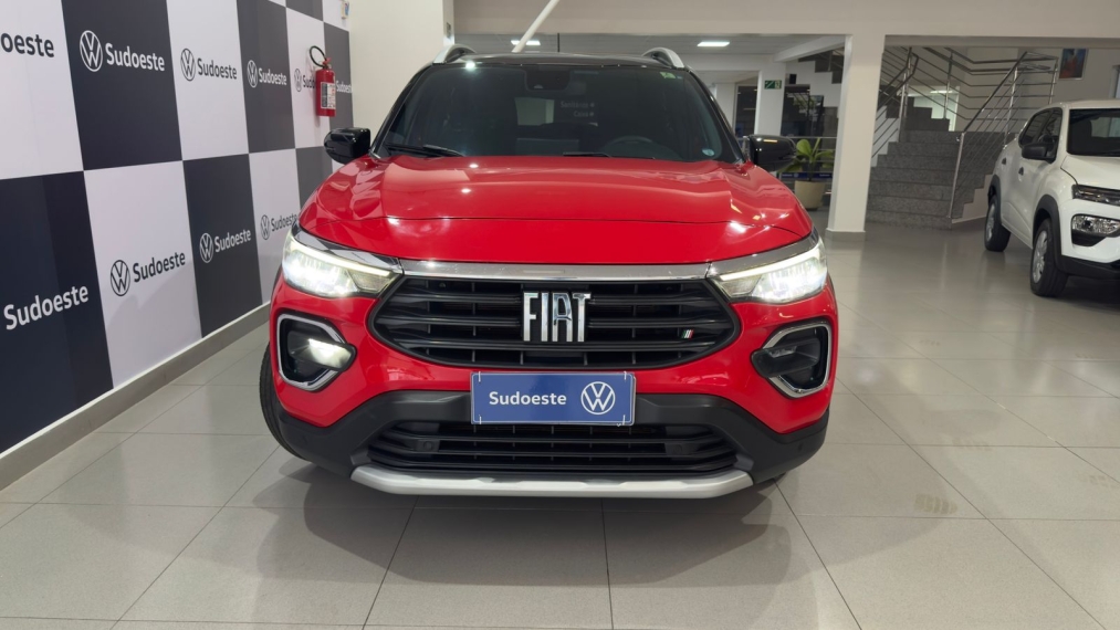 fiat pulse 1.0 turbo 200 flex impetus cvt 5p automatico 20221