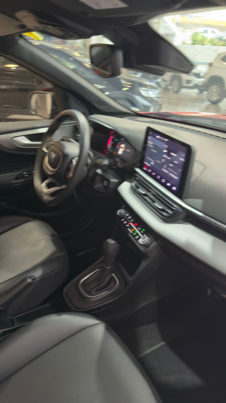 fiat pulse 1.0 turbo 200 flex impetus cvt 5p automatico 202210