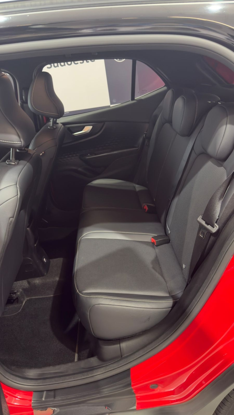 fiat pulse 1.0 turbo 200 flex impetus cvt 5p automatico 202212