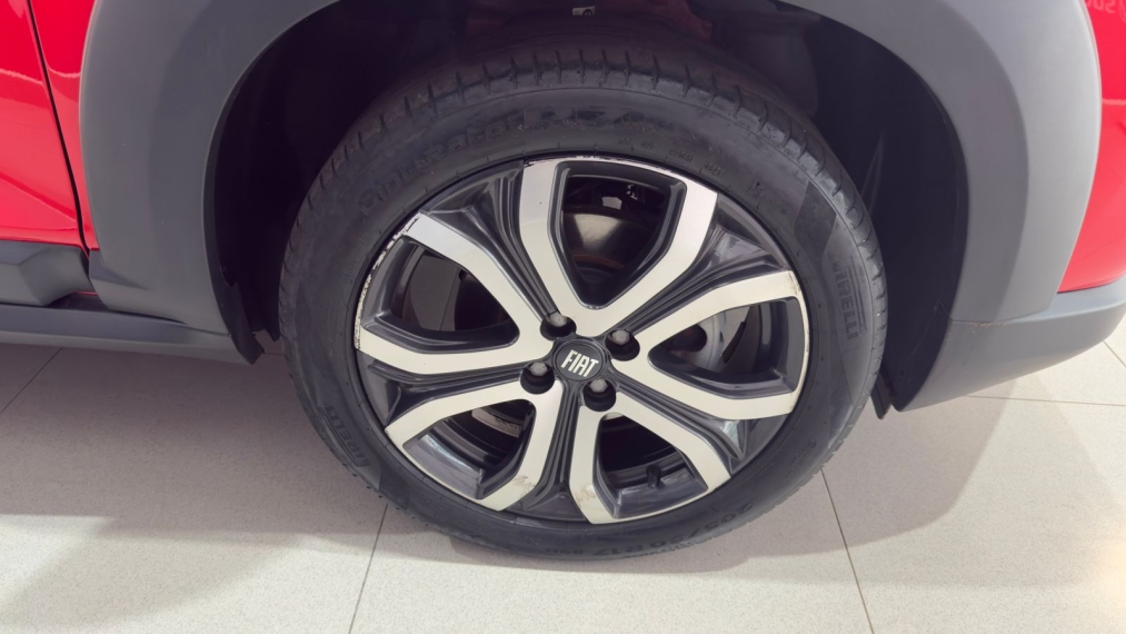 fiat pulse 1.0 turbo 200 flex impetus cvt 5p automatico 202214