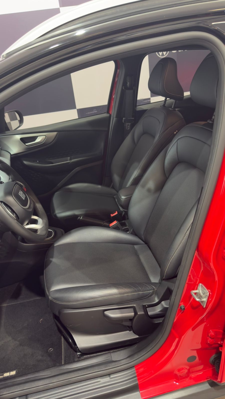 fiat pulse 1.0 turbo 200 flex impetus cvt 5p automatico 202211