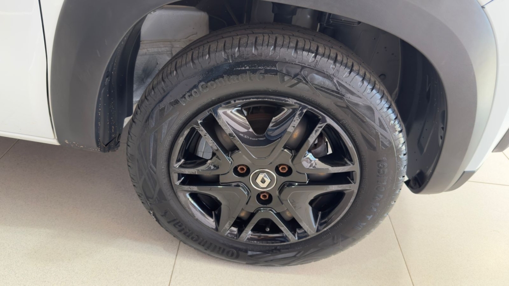 renault kwid 1.0 12v sce flex outsider manual 5p 202214