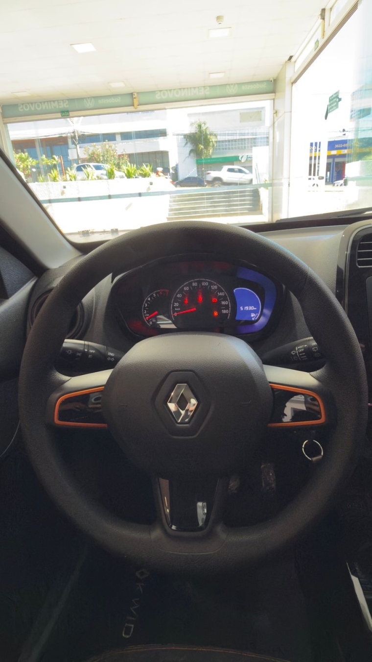 renault kwid 1.0 12v sce flex outsider manual 5p 20229