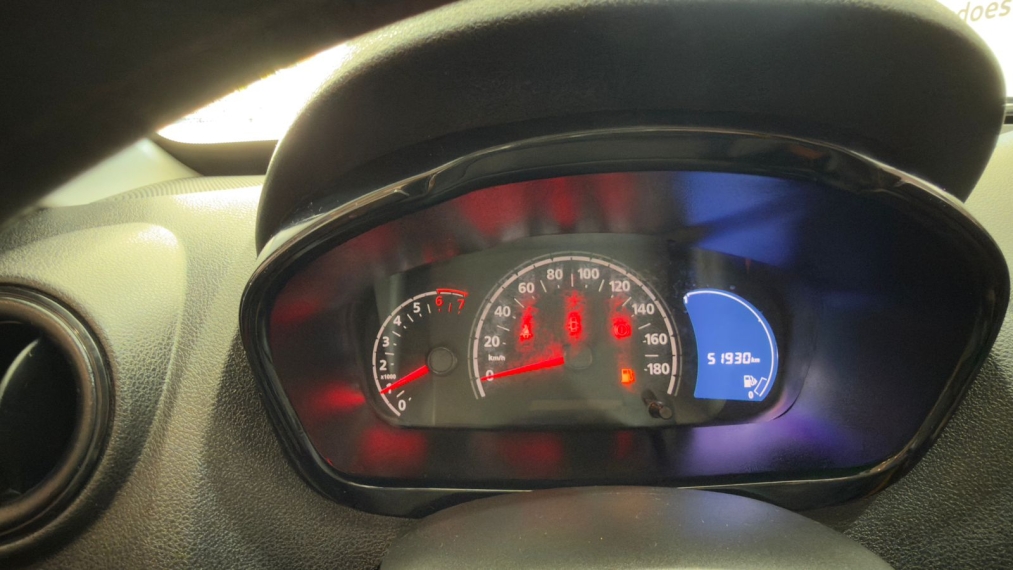 renault kwid 1.0 12v sce flex outsider manual 5p 202213