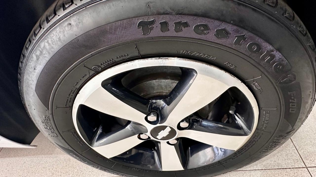 chevrolet onix 1.0 flex lt manual 5p 20239