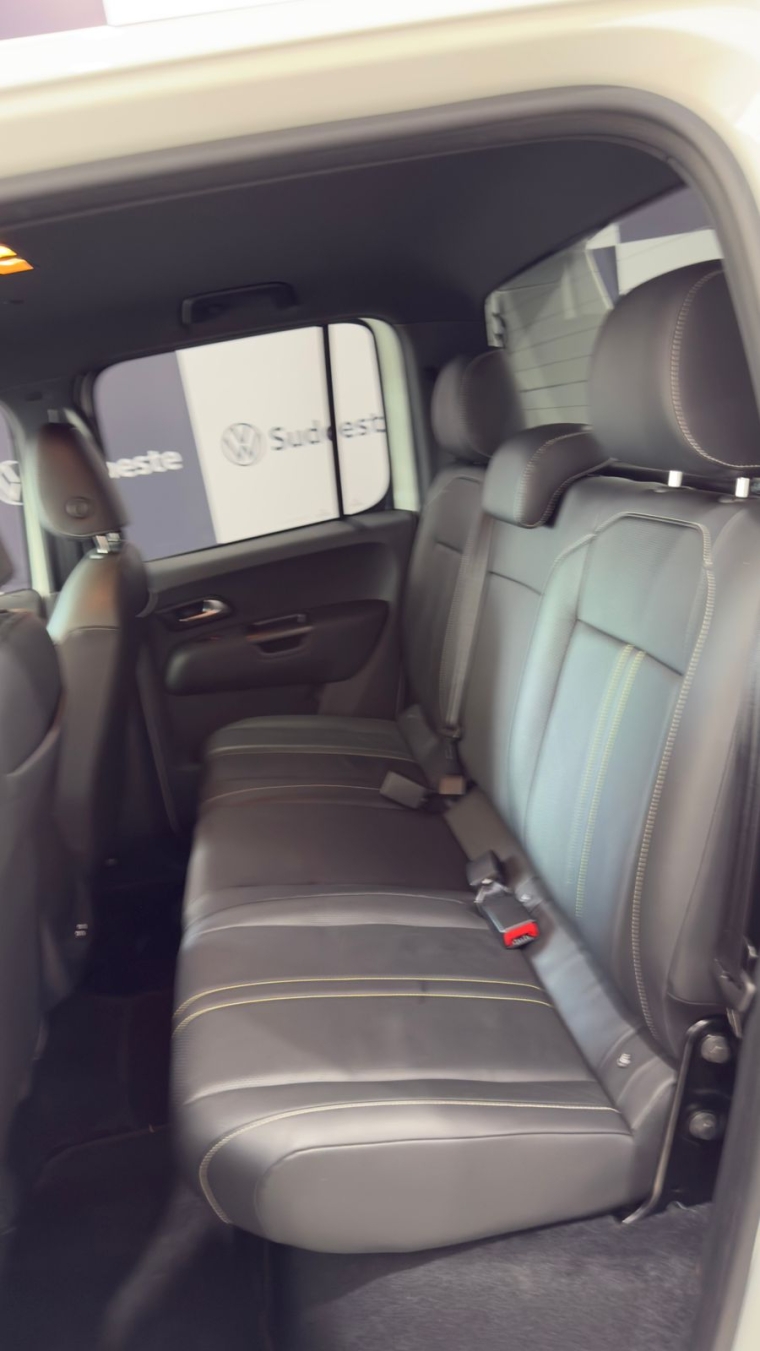 volkswagen amarok 3.0 v6 tdi diesel extreme cd 4motion automatico 4p 202512