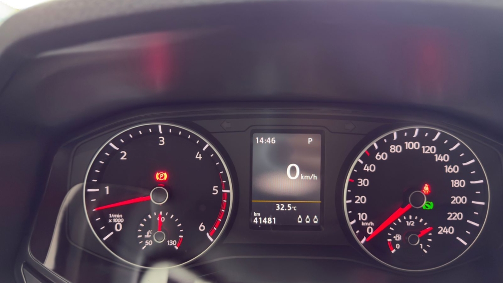 volkswagen amarok 3.0 v6 tdi diesel extreme cd 4motion automatico 4p 202513