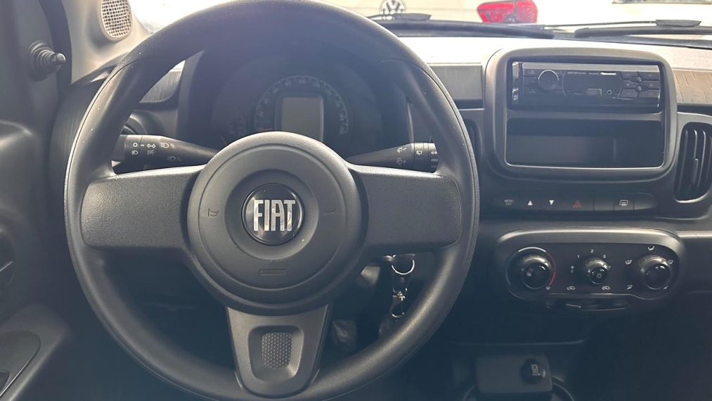 fiat mobi 1.0 evo flex like. manual 9.9 5p 202411