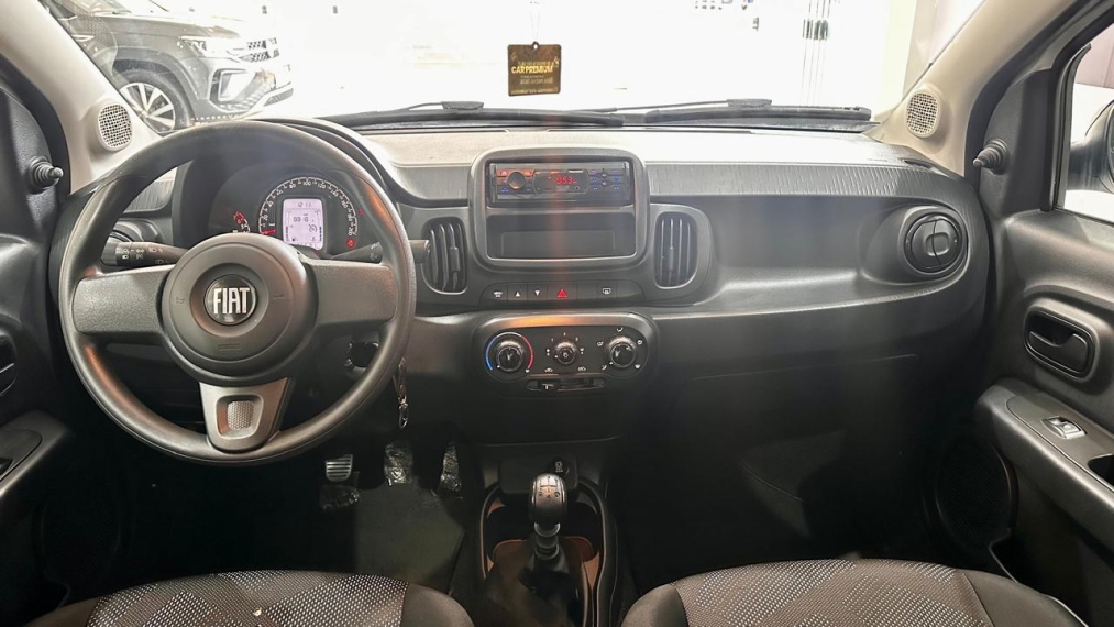 fiat mobi 1.0 evo flex like. manual 9.9 5p 20249