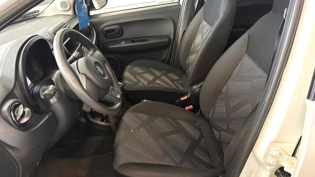 fiat mobi 1.0 evo flex like. manual 9.9 5p 20247