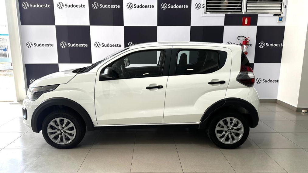 fiat mobi 1.0 evo flex like. manual 9.9 5p 20243