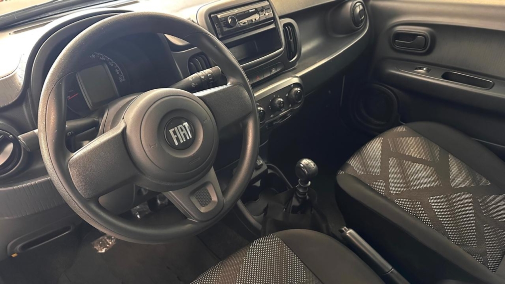 fiat mobi 1.0 evo flex like. manual 9.9 5p 202410
