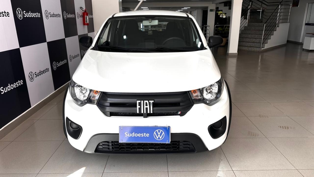 fiat mobi 1.0 evo flex like. manual 9.9 5p 20241